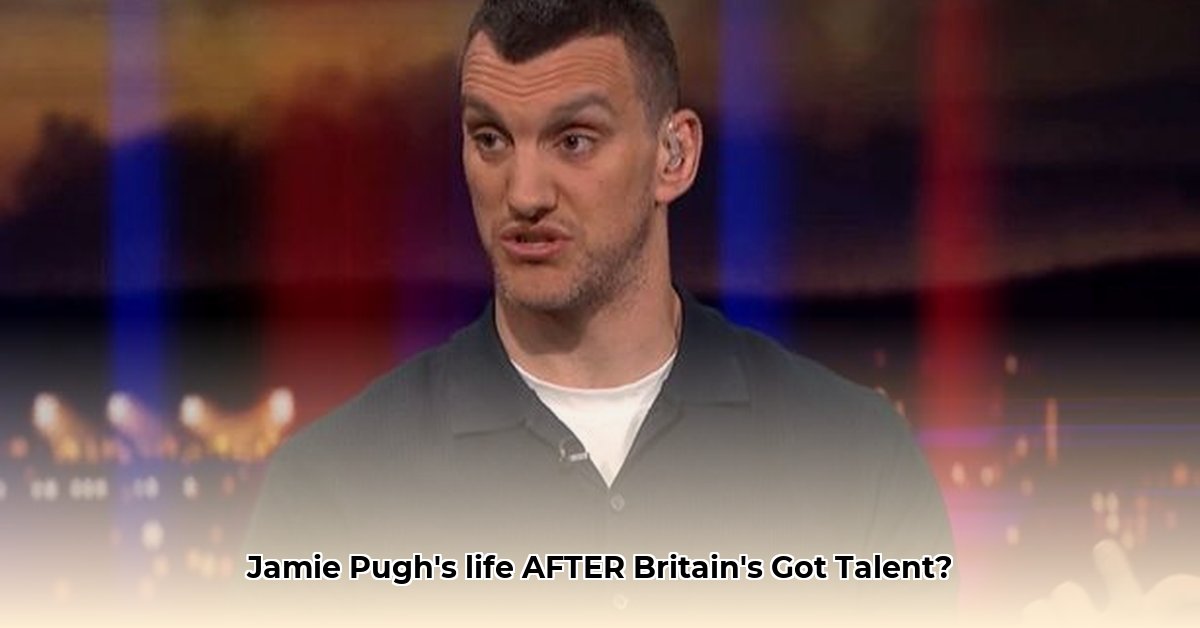 jamie-pugh-net-worth